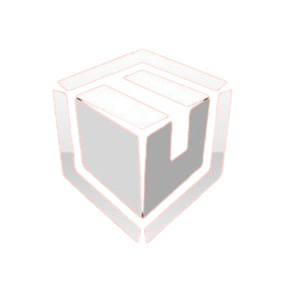 Packeta logo